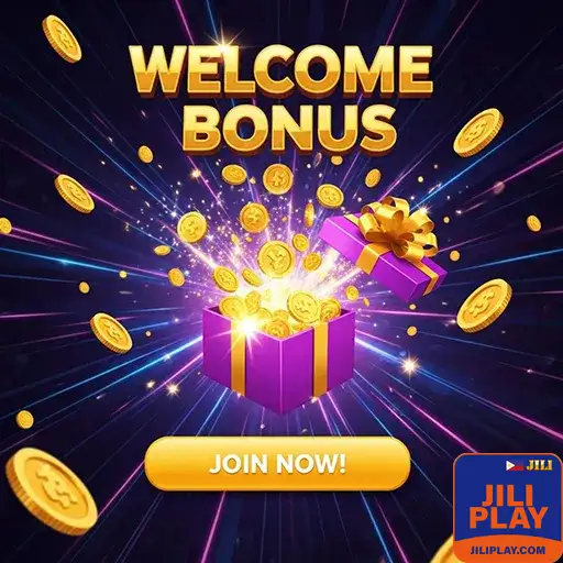 jiliplay bonus 
